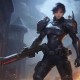 CF怎样卡BUG？详细解读CF卡BUG的发生原因及解决方法