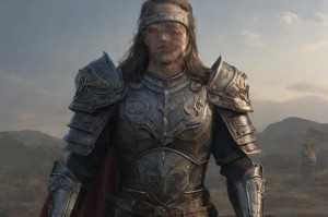三国志13威力加强版修改器：打造最强武将，畅玩尽享无限可能