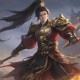 问道手游官网-最新资讯、攻略、活动一网打尽