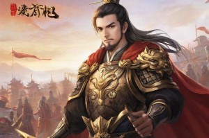 幻想三国志2续缘篇：开启全新的三国世界探索之旅
