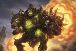 魔兽世界中的筋斗云坐骑：如何获得、特点和魅力解析