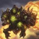 魔兽世界中的筋斗云坐骑：如何获得、特点和魅力解析
