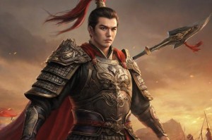 真三国无双5修改器：让游戏更加刺激的利器