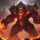 LOL熔岩巨兽天赋：如何搭配装备成为无敌之王