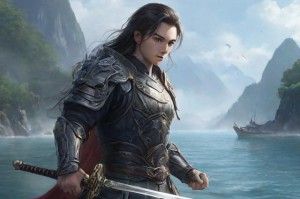 剑网三手游：青云志重燃热血江湖，全新经典MMORPG手游巅峰之作