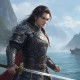 剑网三手游：青云志重燃热血江湖，全新经典MMORPG手游巅峰之作