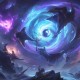 探索梦幻cbg的神秘世界，领略无限可能的魅力