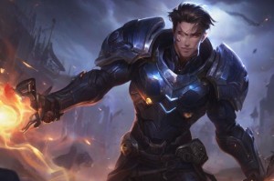我叫MT攻略：如何快速提升游戏技巧？