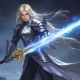 无尽之剑攻略：玩转游戏世界的秘籍