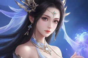 梦幻诛仙手游官网：畅享修仙之旅，感受梦幻世界的魅力