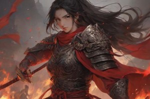 热血江湖5173：探索江湖，体验无尽乐趣