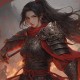 热血江湖5173：探索江湖，体验无尽乐趣