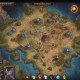 如何正确使用魔兽地图？