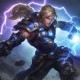 迅雷加速器给力版：让你畅快体验网络世界的利器