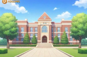 学园天堂攻略：打造最强学园生活