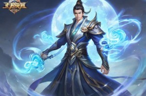 问道八仙梦境攻略：探秘梦幻世界，挑战无尽可能