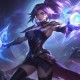 为什么英雄联盟无法连接服务器？详细分析及解决方法