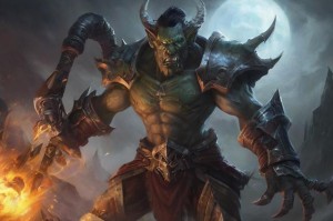 魔兽世界无法登陆？可能的原因及解决方法详解