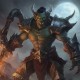 魔兽世界无法登陆？可能的原因及解决方法详解