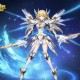 梦幻之星携带版2：全新版本带来的全新体验