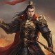 三国志11隐藏剧本：全面解析隐藏在游戏中的神秘故事