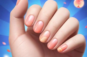 桃园带甲加点：如何正确选择和使用甲加点