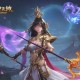 梦幻西游区战：探讨游戏中的PK玩法