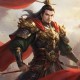 三国杀神力：解读三国杀游戏中的强力技能