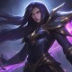 DOTA2国际邀请赛第六届（TI6）：赛事介绍、赛况分析和胜者回顾