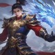 唐龙东神传之逆袭攻略：打造最强角色，征服游戏世界