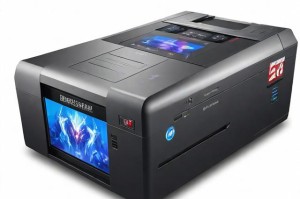 详细介绍CF230打印机的功能、特点和优势