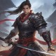 侠客英雄传3攻略：打造最强侠客团队，征战武林无敌