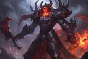 魔界勇士攻略：打败魔王的必备技巧和装备推荐