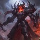 魔界勇士攻略：打败魔王的必备技巧和装备推荐