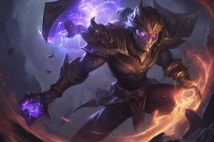 DOTA指令大全：让你成为游戏高手的必备指南