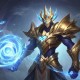 洛克王国空灵斗士：探寻神秘的力量与使命