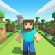 我的世界1.7.10mod：全面升级游戏体验