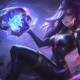 了解lol卡分是什么意思，让你在游戏中更加得心应手