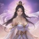梦幻西游怎么进不去？游戏无法登录的解决方法