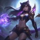 如何提高LOL技巧？从基础操作到高级战术，助你成为顶尖玩家