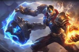 神武答题器网页版：助你轻松应对各类考试
