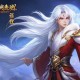 梦幻西游杀破狼染色：打造独一无二的角色外观
