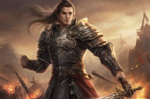 复古传奇1.70金币版：重温经典，畅享游戏乐趣