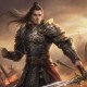 复古传奇1.70金币版：重温经典，畅享游戏乐趣