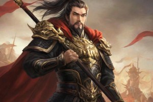 三国吕布传攻略：如何在游戏中取得胜利
