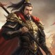 三国吕布传攻略：如何在游戏中取得胜利