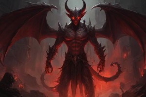 恶魔幸存者攻略：如何在这款游戏中取得胜利