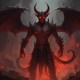 恶魔幸存者攻略：如何在这款游戏中取得胜利