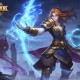 宿命传说2攻略：探索神秘的世界，战胜强大的敌人
