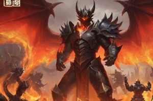 炎龙骑士团2攻略：打造最强战队征服战场